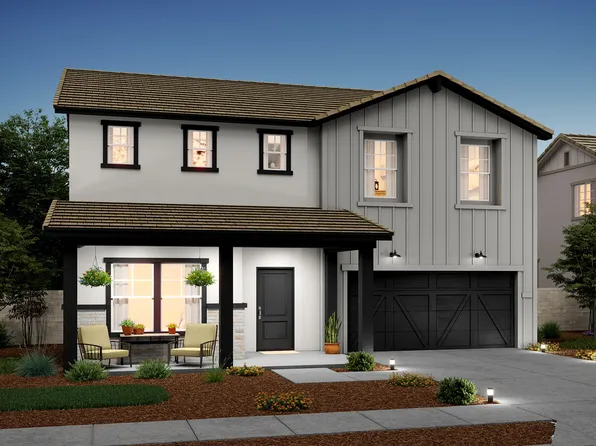 1120 Elm Terrace Way, Wheatland, CA 95692