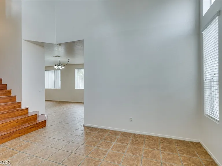 1509 Cimarron Crest St #0 — Photo 7