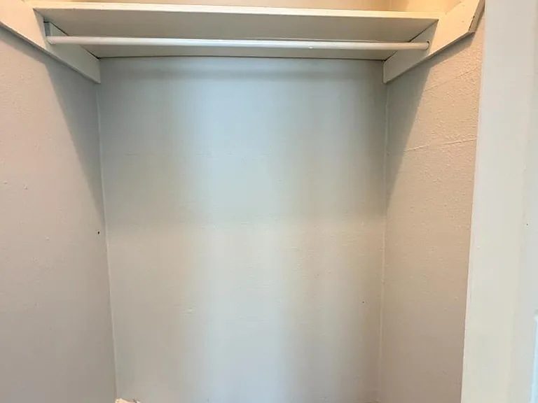 Unit Photo