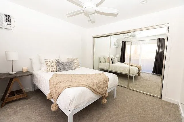 1104 S Masselin Ave #4 — Photo 10