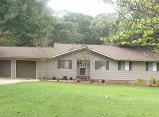 515 Eden Downs Rd, Jackson, MS 39209