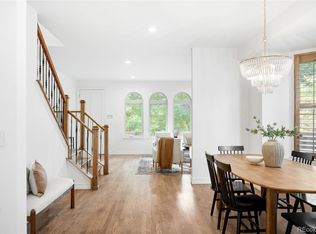 538 Cook St, Denver, CO 80206