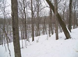 1167 Itasca Ct NW, Rochester, MN 55901