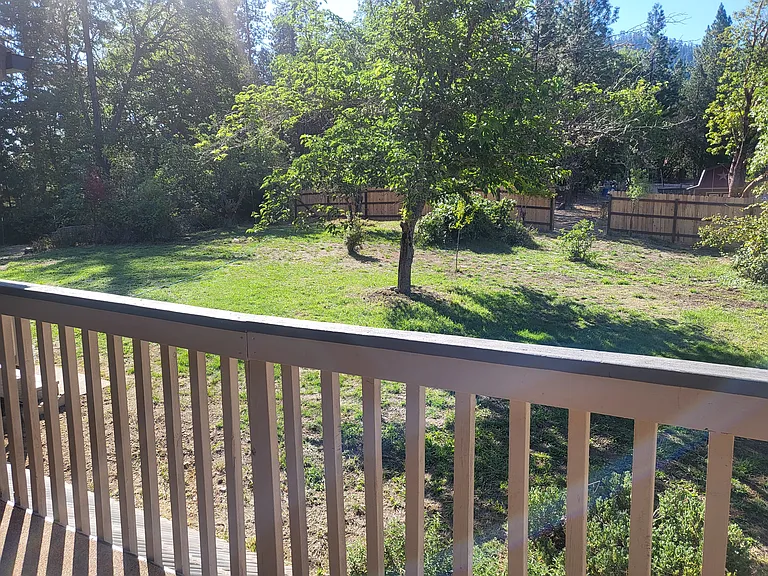 4495 Jerome Prairie Rd — Photo 20