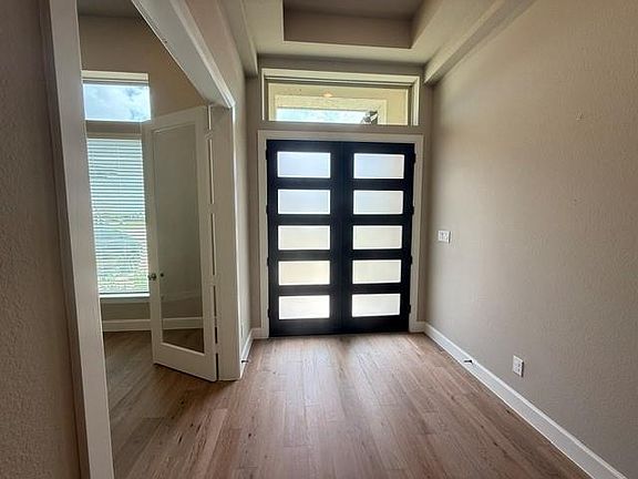 5th image of 5226 Elk Meadows Ln