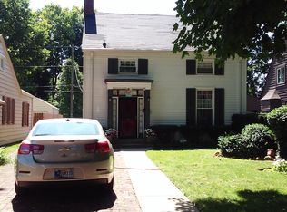 117 W. 41 St., Indianapolis, IN 46208