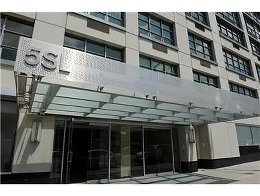 Sold by Douglas Elliman | media 7