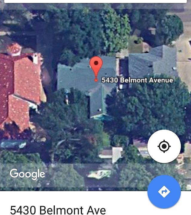 1st image of 5430 Belmont Ave