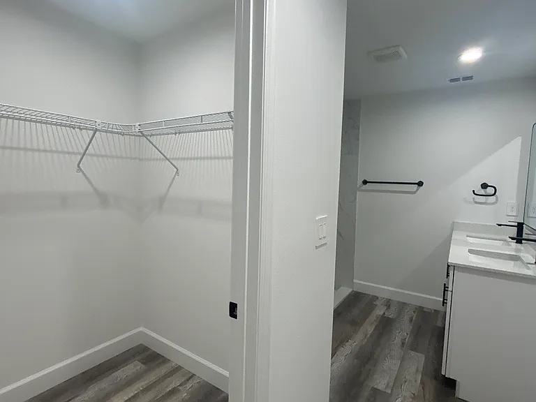58 Olive Cir — Photo 13