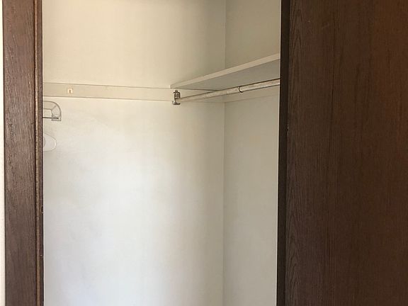5th image of 228 S Garfield Ave #1
