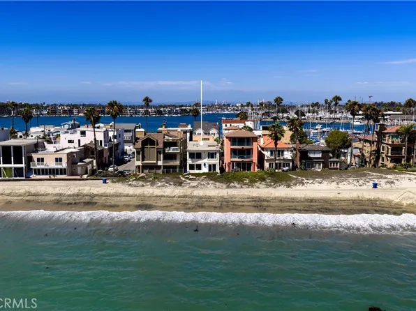 6911 E Seaside Walk, Long Beach, CA 90803
