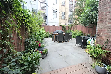 Rented by Luxor Homes & Investment Realty