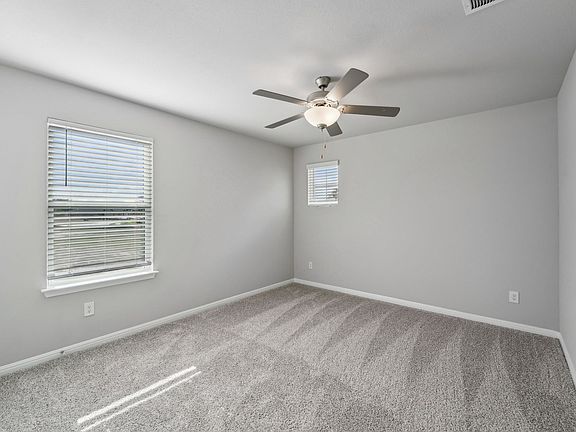The Pearl 452 Floorplan