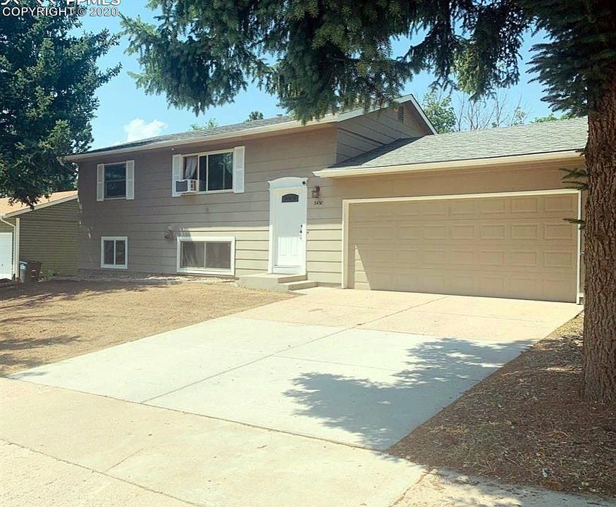 2nd image of 3430 Oro Blanco Dr