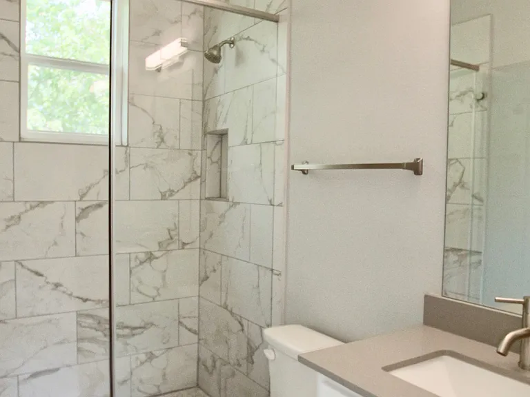 6204 Langham St — Photo 30