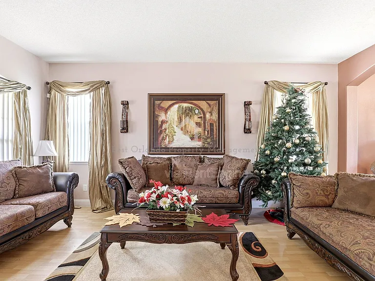824 Lake Biscayne Way — Photo 10