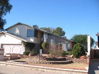 1st image of 8342 N 50th Ave