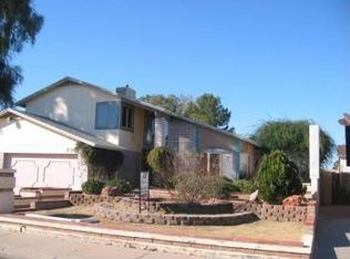 8342 N 50th Ave, Glendale, AZ 85302