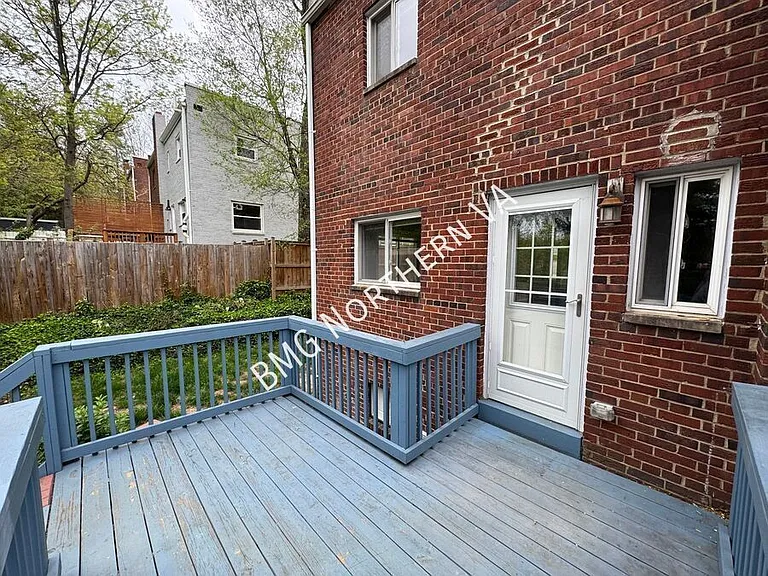 130 Cambridge Rd — Photo 24