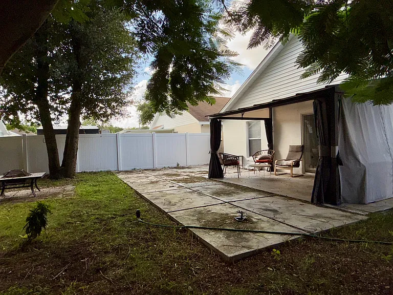 6912 Long Needle Ct — Photo 36