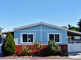 11365 Fairfax Ln, Pomona, CA 91766