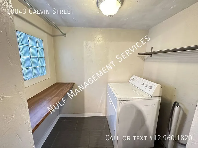 10043 Calvin St — Photo 13