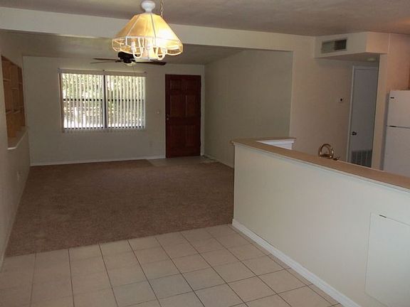 2nd image of 2121 Barcelona Dr
