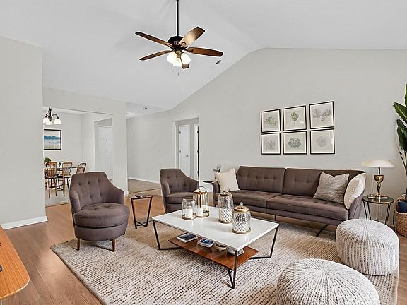 5th image of 5134 Thornton Dr