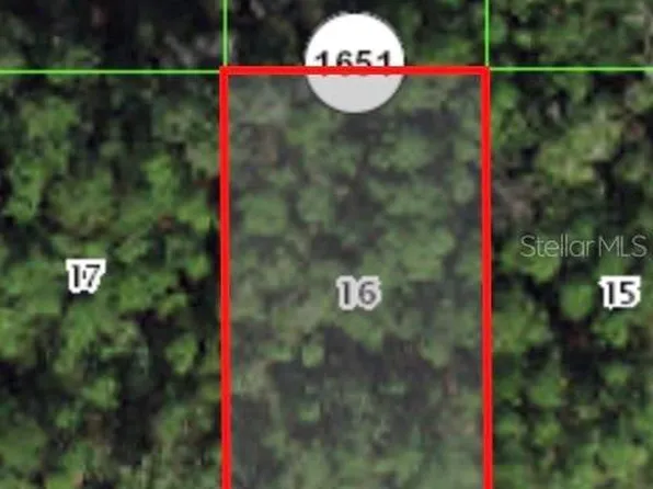 225 E Enfield Ln #16, Dunnellon, FL 34434