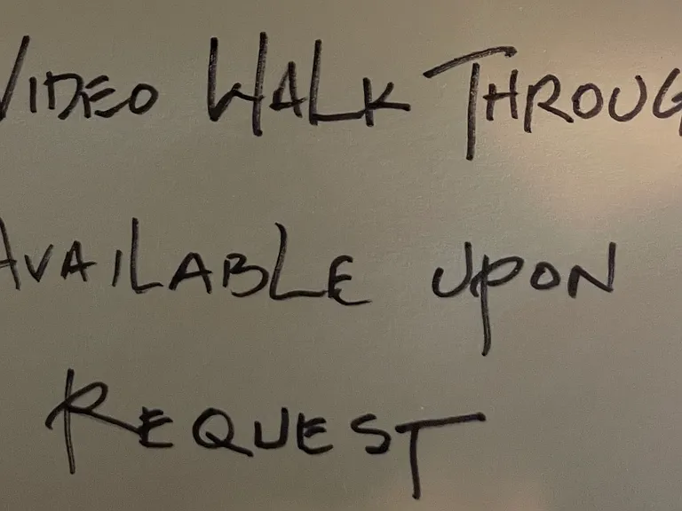 593 Blue River Ct #3H — Photo 20