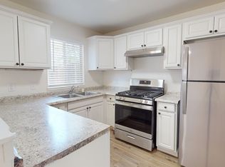 3360 Magnums Way #1, Redding, CA 96003