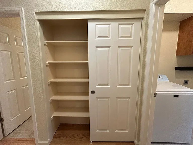 7025 Sandy Souza Way — Photo 19