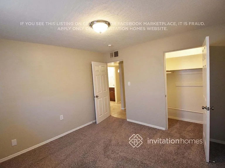 548 N 98th St — Photo 12