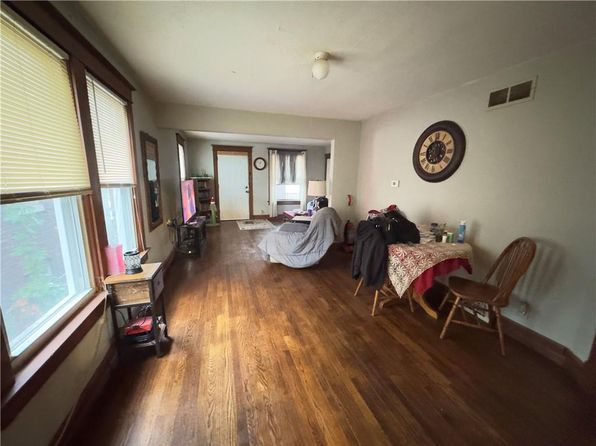 kansas-city-missouri-2282578 picture