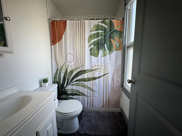 157 Bidwell Avenue image 25 of 34