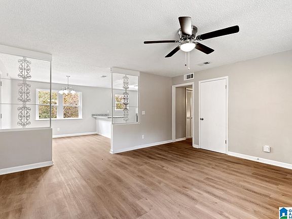 2nd image of 10743 Tiara Dr