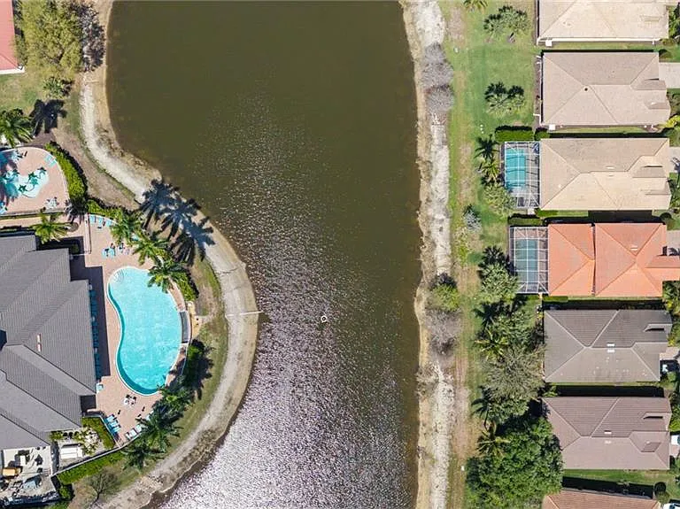 14321 Manchester Dr — Photo 45