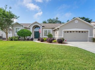 249 Mill Slough Rd, Oviedo, FL 32766
