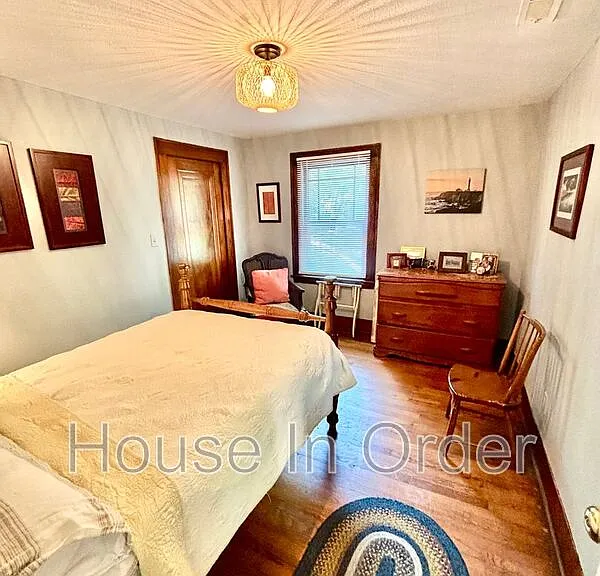 22 Brucemont Cir — Photo 25