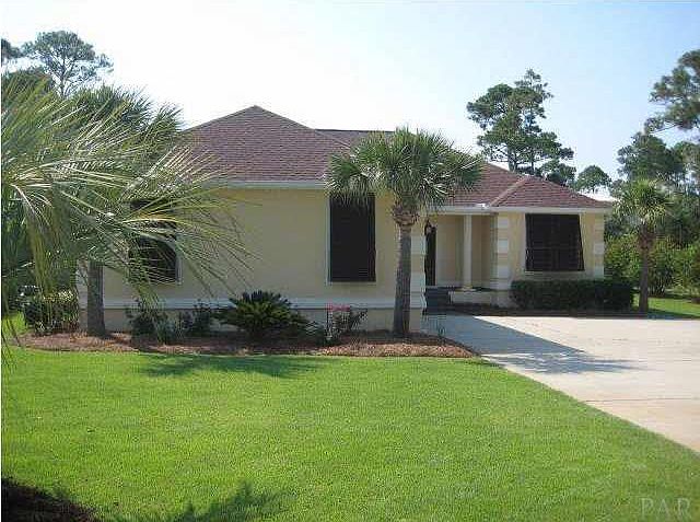 1st image of 4795 Osprey Dr