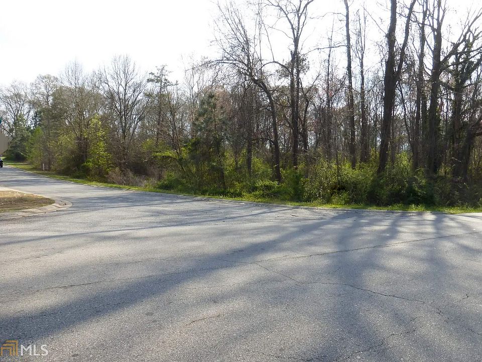 1st image of 0 Crestwood Dr
