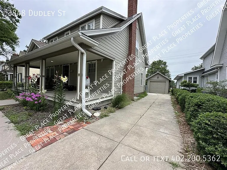 3848 Dudley St — Photo 17