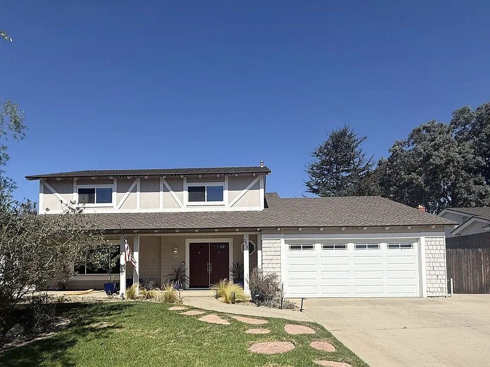 275 Meadowbrook Dr