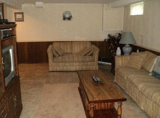 12 Birch St, Bloomfield, NJ 07003