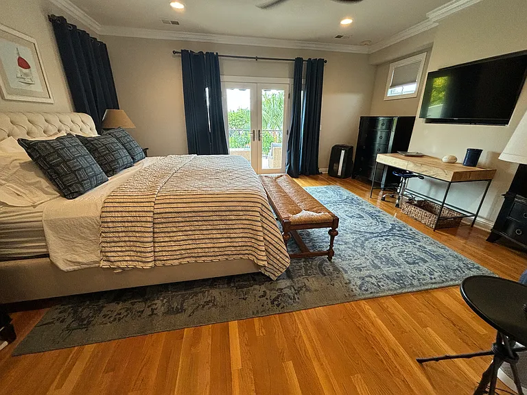 661 I Ave — Photo 18