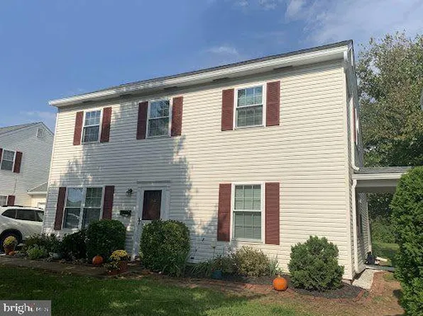 1719 Rosedale Ct, Lansdale, PA 19446