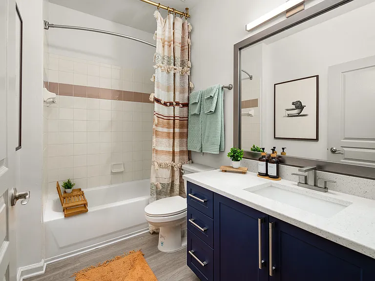 Aventura Decatur — Photo 8