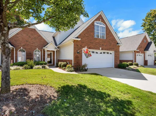 313 Ivystone Dr, Greenville, SC 29615