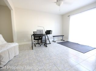 26771 Calle Alcala, Mission Viejo, CA 92691