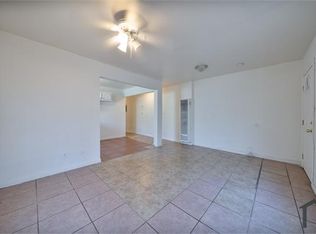 642 W 109th Pl, Los Angeles, CA 90044